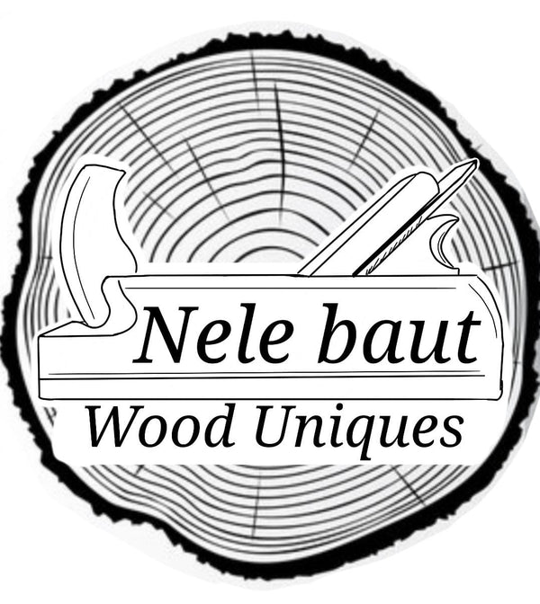 Nele baut