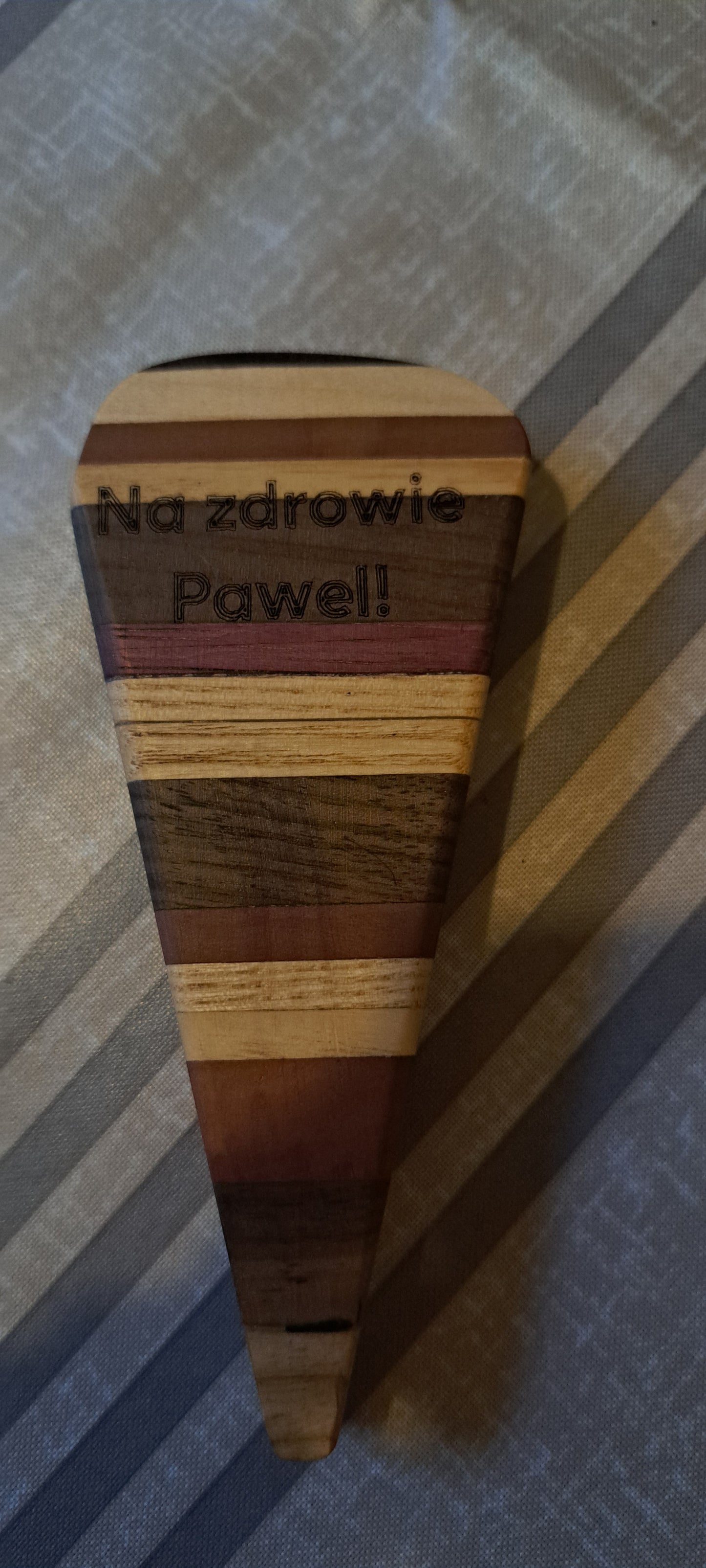 Personalisierung